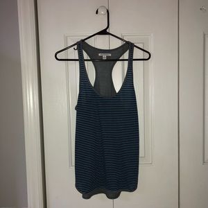 American Eagle tank top